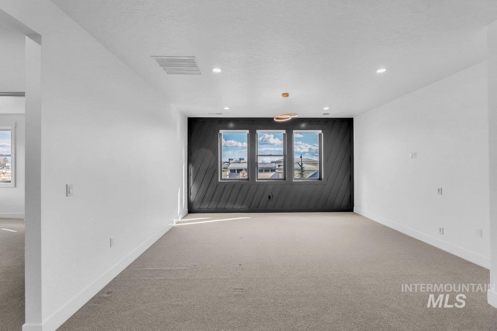 21460 Jackson Creek Ct, Star, ID 83669 photo 21