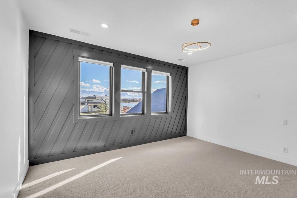 21460 Jackson Creek Ct, Star, ID 83669 photo 22