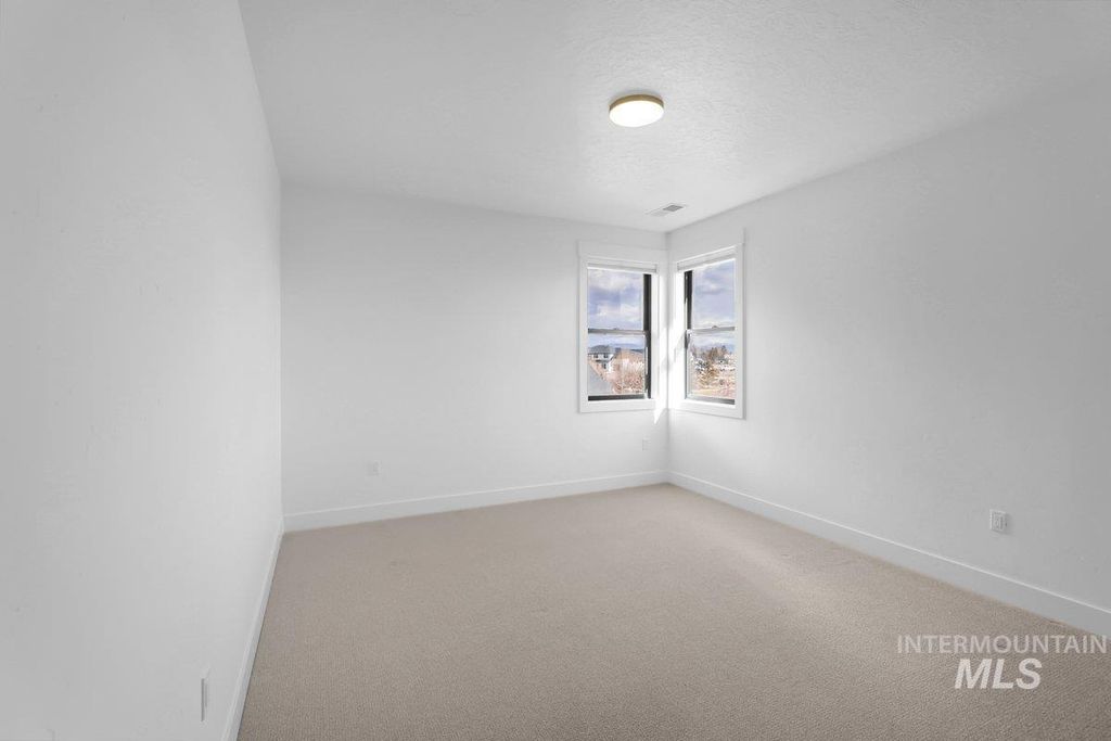 21460 Jackson Creek Ct, Star, ID 83669 photo 27