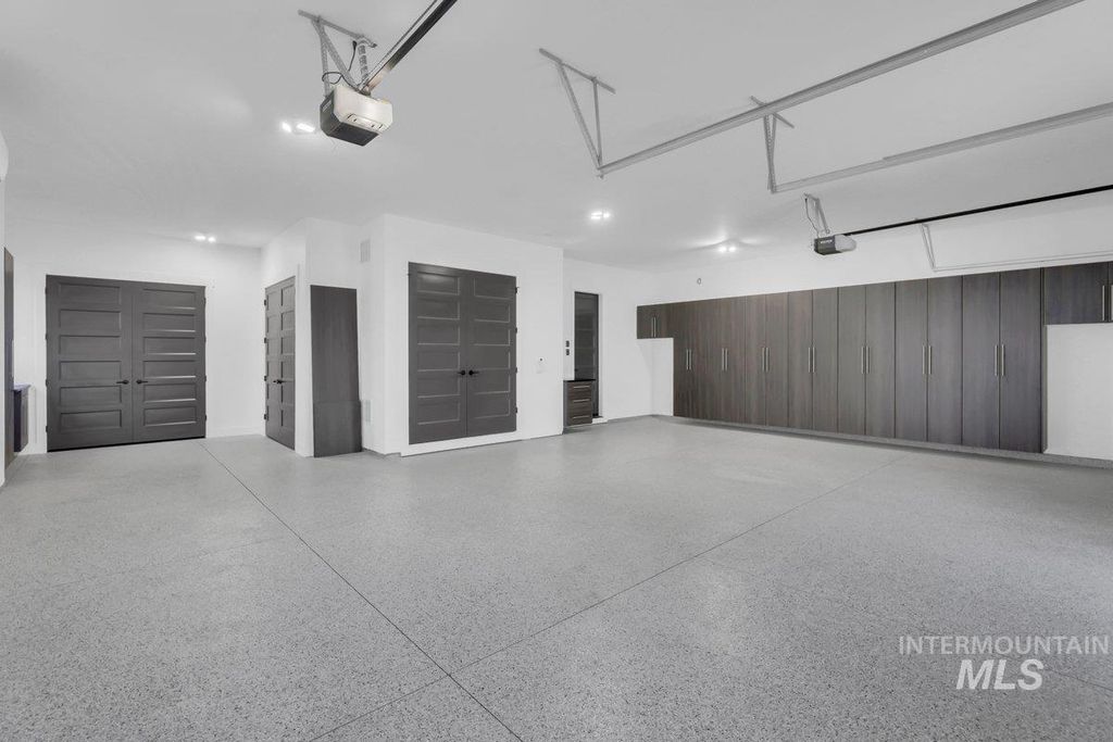 21460 Jackson Creek Ct, Star, ID 83669 photo 29