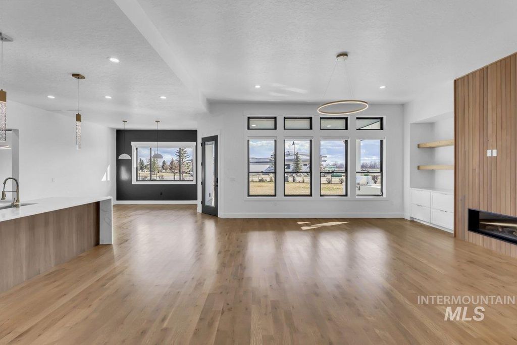 21460 Jackson Creek Ct, Star, ID 83669 photo 3