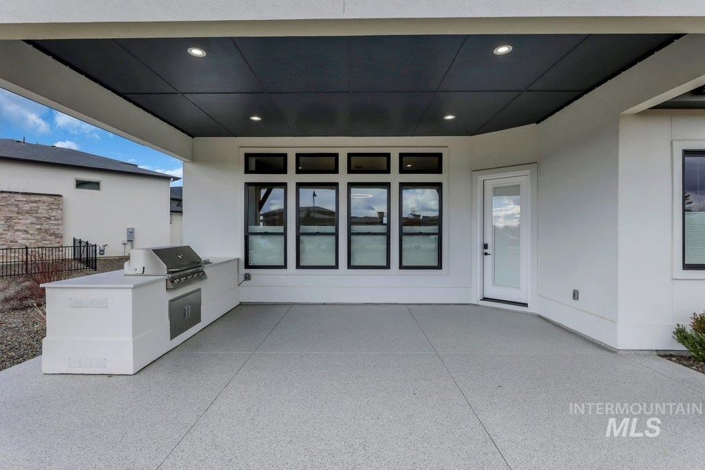 21460 Jackson Creek Ct, Star, ID 83669 photo 33