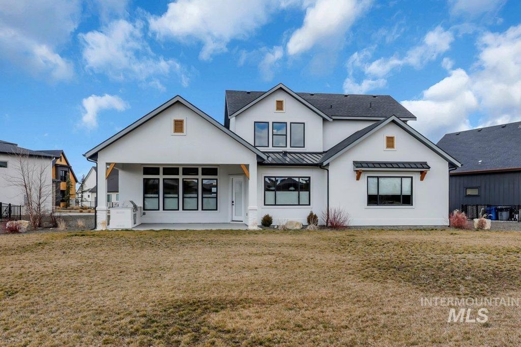 21460 Jackson Creek Ct, Star, ID 83669 photo 34