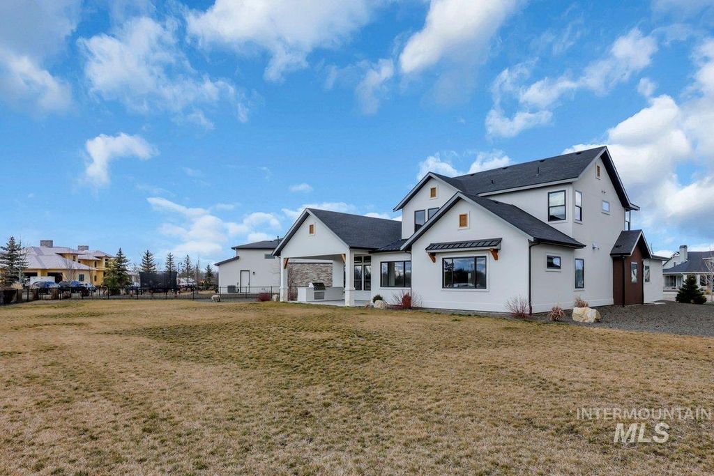 21460 Jackson Creek Ct, Star, ID 83669 photo 35