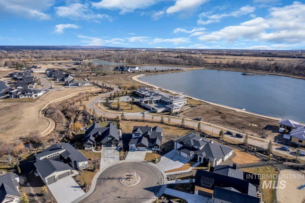 21460 Jackson Creek Ct, Star, ID 83669 photo 36