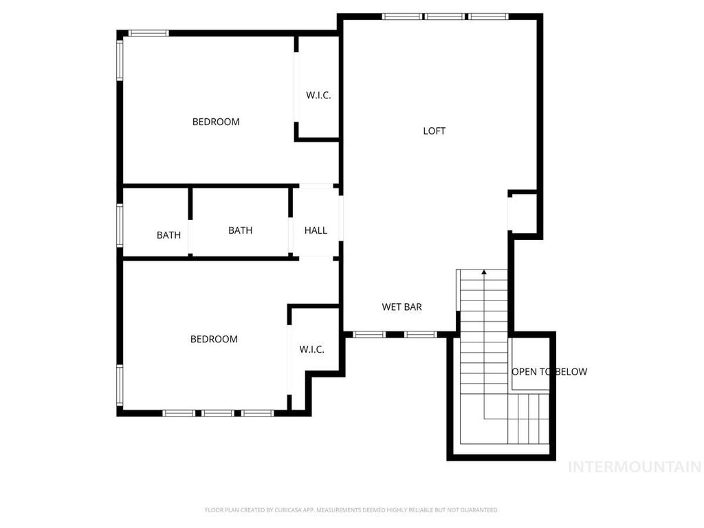 21460 Jackson Creek Ct, Star, ID 83669 photo 40