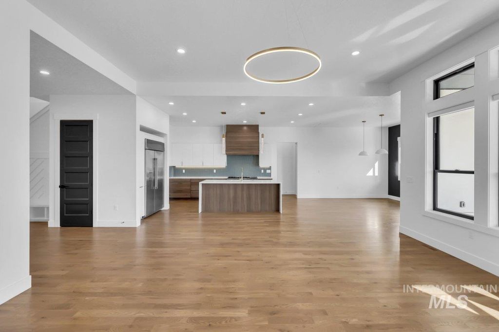 21460 Jackson Creek Ct, Star, ID 83669 photo 5