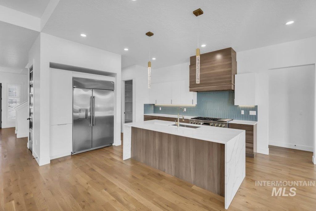 21460 Jackson Creek Ct, Star, ID 83669 photo 6