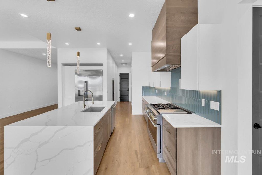 21460 Jackson Creek Ct, Star, ID 83669 photo 7