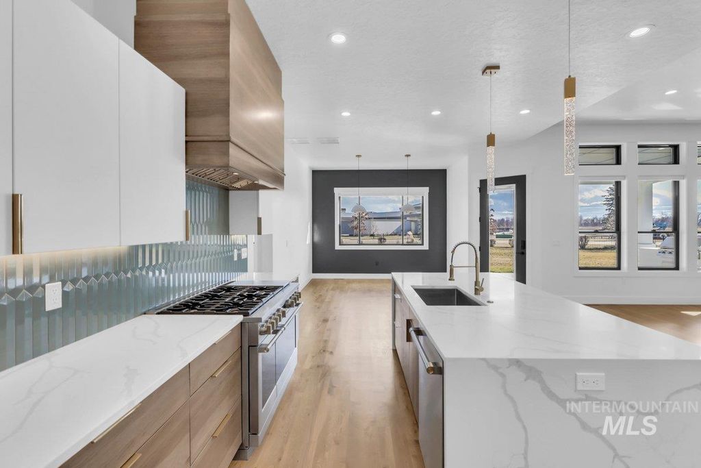 21460 Jackson Creek Ct, Star, ID 83669 photo 8