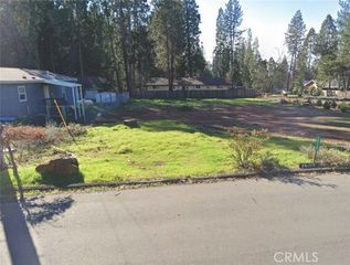 14119 Wingate, Magalia, CA 95954