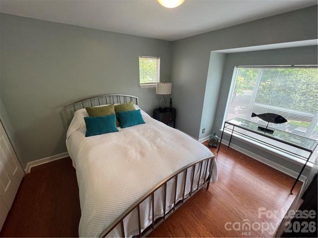 17919 Kings Point Drive i, Cornelius, NC 28031