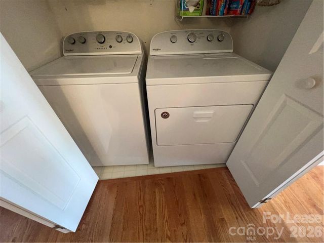 17919 Kings Point Drive i, Cornelius, NC 28031