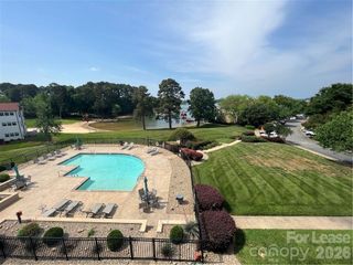 17919 Kings Point Drive i, Cornelius, NC 28031