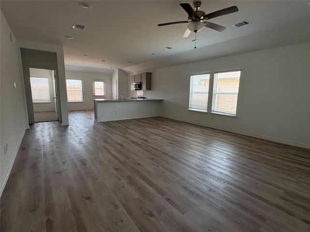 10475 Sugar Mill Drive, Conroe, TX 77306