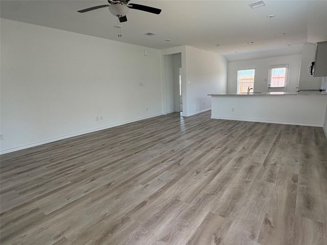 10475 Sugar Mill Drive, Conroe, TX 77306