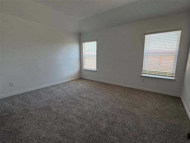 10475 Sugar Mill Drive, Conroe, TX 77306