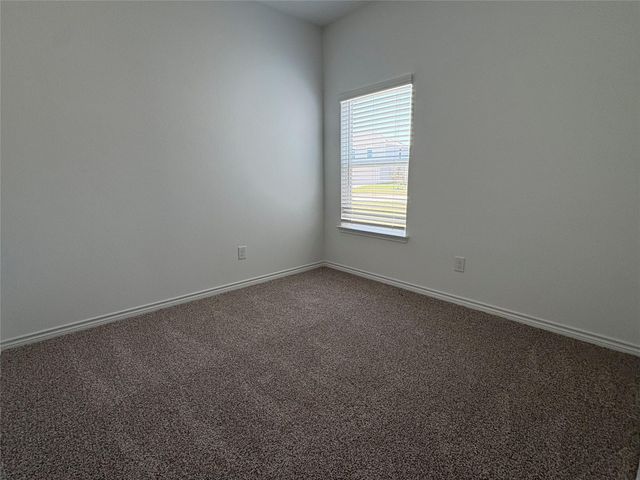 10475 Sugar Mill Drive, Conroe, TX 77306