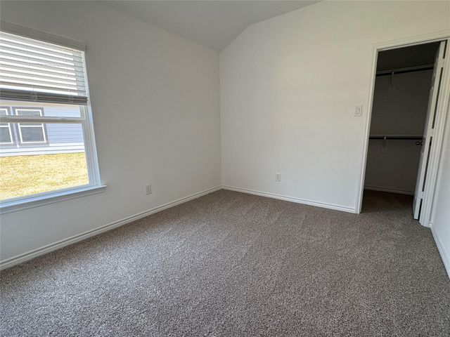10475 Sugar Mill Drive, Conroe, TX 77306