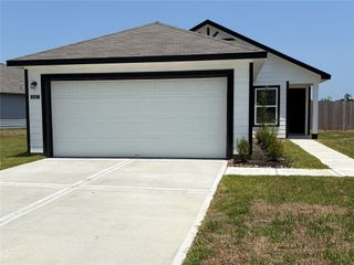 10475 Sugar Mill Drive, Conroe, TX 77306