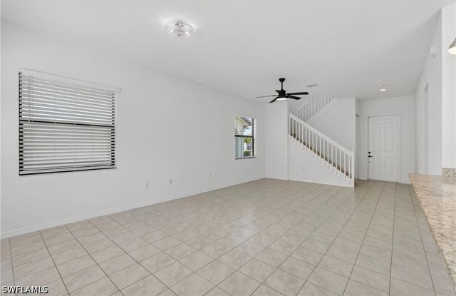 8951 Madrid CIR, Naples, FL 34104