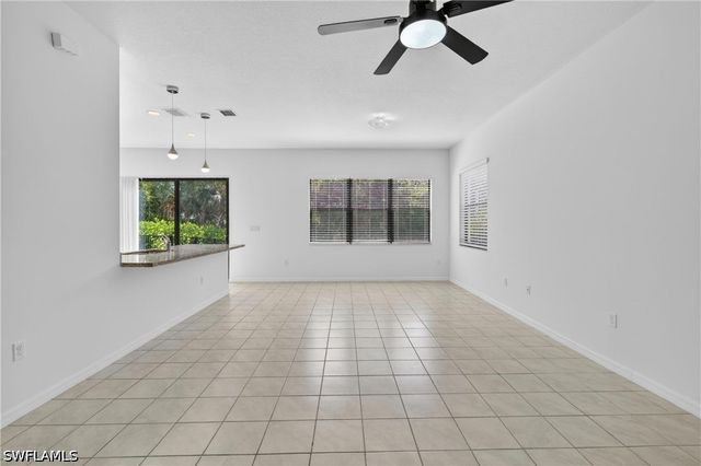 8951 Madrid CIR, Naples, FL 34104