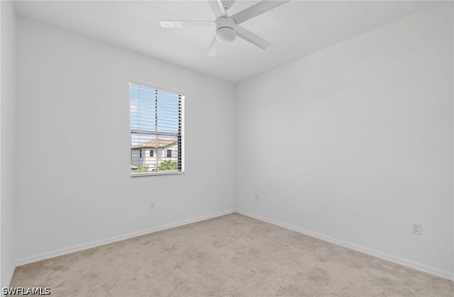 8951 Madrid CIR, Naples, FL 34104
