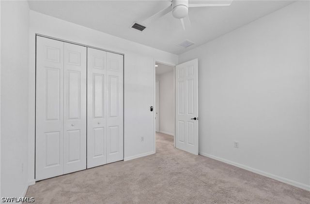 8951 Madrid CIR, Naples, FL 34104