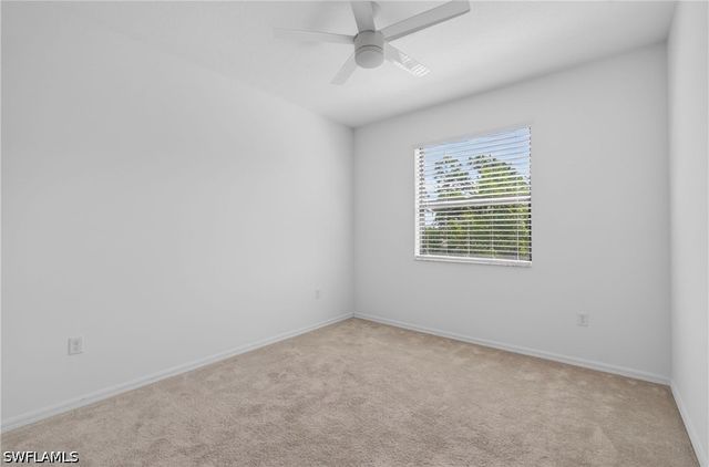 8951 Madrid CIR, Naples, FL 34104