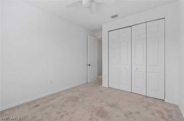8951 Madrid CIR, Naples, FL 34104