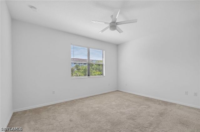 8951 Madrid CIR, Naples, FL 34104