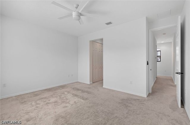8951 Madrid CIR, Naples, FL 34104