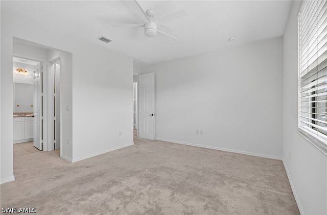 8951 Madrid CIR, Naples, FL 34104
