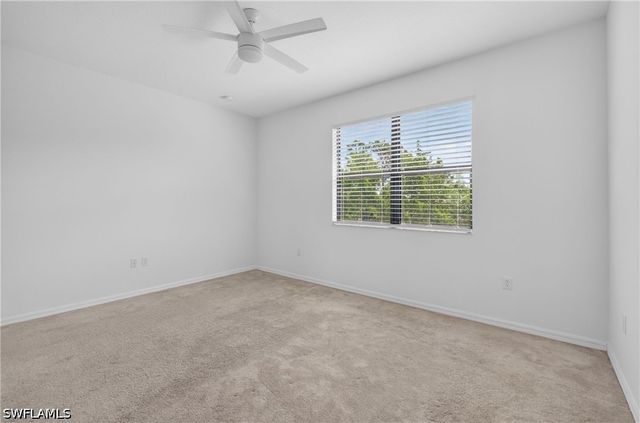 8951 Madrid CIR, Naples, FL 34104