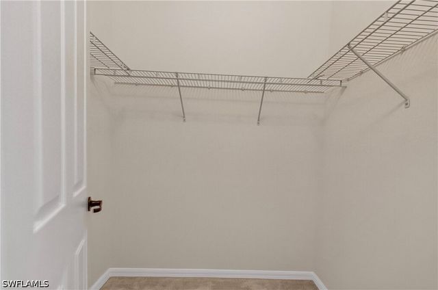 8951 Madrid CIR, Naples, FL 34104