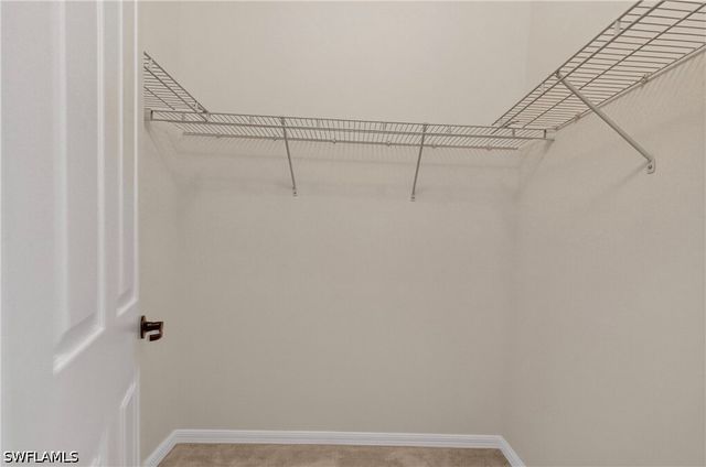 8951 Madrid CIR, Naples, FL 34104
