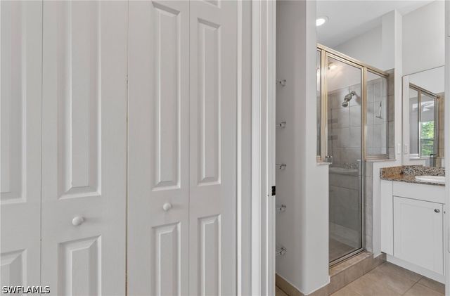 8951 Madrid CIR, Naples, FL 34104