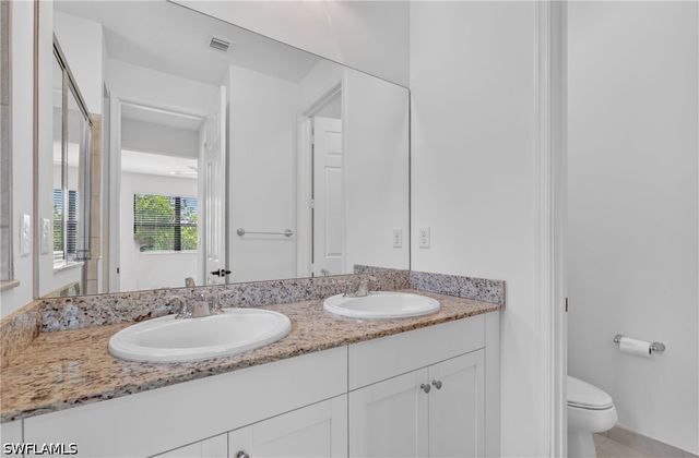 8951 Madrid CIR, Naples, FL 34104