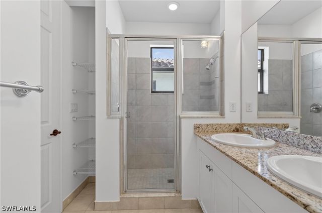 8951 Madrid CIR, Naples, FL 34104