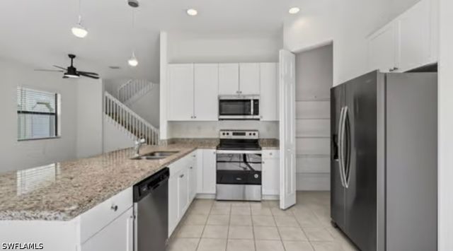 8951 Madrid CIR, Naples, FL 34104