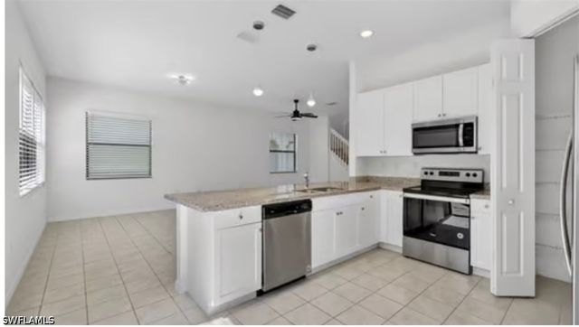 8951 Madrid CIR, Naples, FL 34104