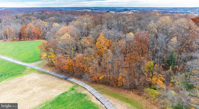 4224 PINEY GROVE RD, Glyndon, MD 21071