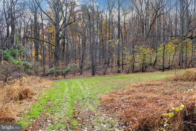 4224 PINEY GROVE RD, Glyndon, MD 21071