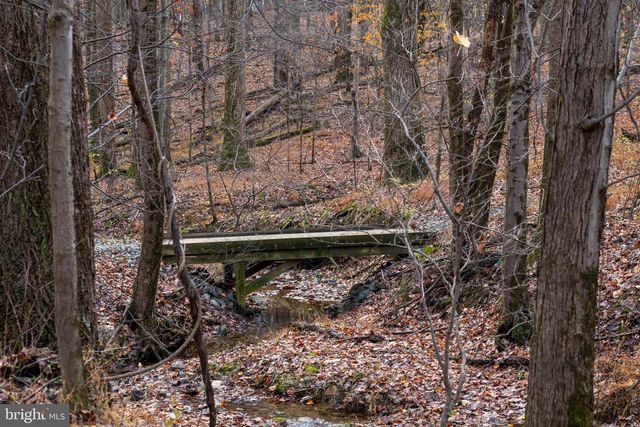 4224 PINEY GROVE RD, Glyndon, MD 21071