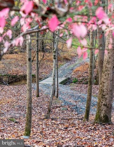 4224 PINEY GROVE RD, Glyndon, MD 21071
