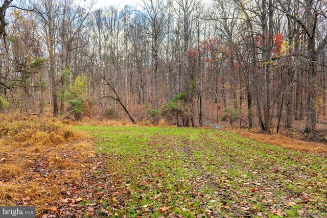 4224 PINEY GROVE RD, Glyndon, MD 21071