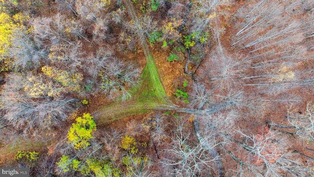 4224 PINEY GROVE RD, Glyndon, MD 21071