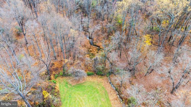 4224 PINEY GROVE RD, Glyndon, MD 21071
