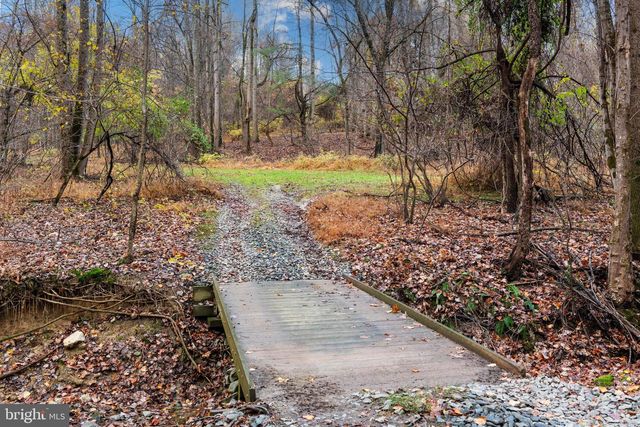 4224 PINEY GROVE RD, Glyndon, MD 21071