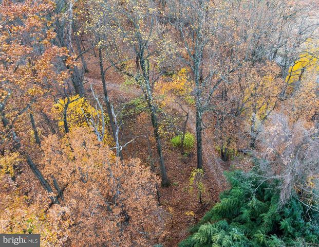 4224 PINEY GROVE RD, Glyndon, MD 21071